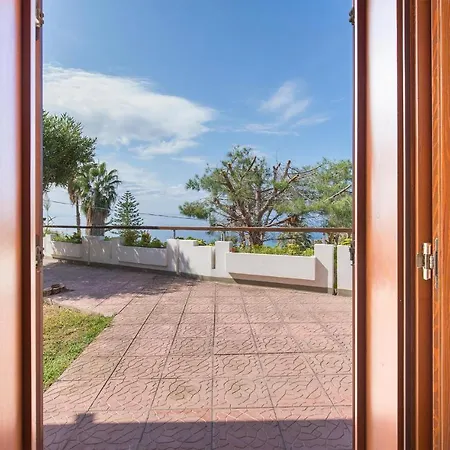 Holiday home Sarah Joppolo