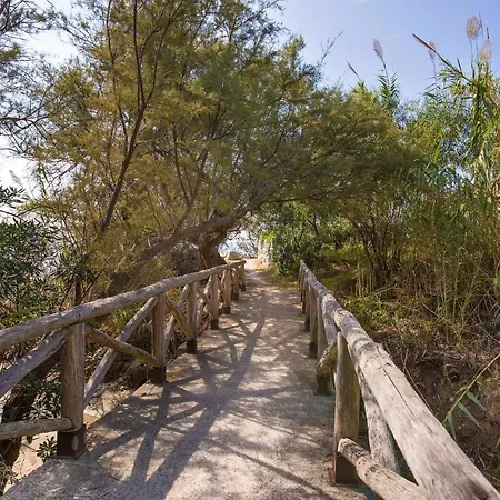 Holiday home Sarah *